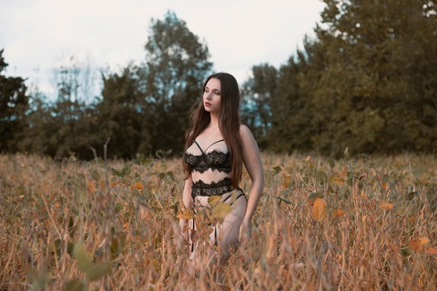 fairytalefree OnlyFans Leak 

 picture 2