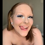 Free access to fairytalesfw Leak OnlyFans 

 picture 1