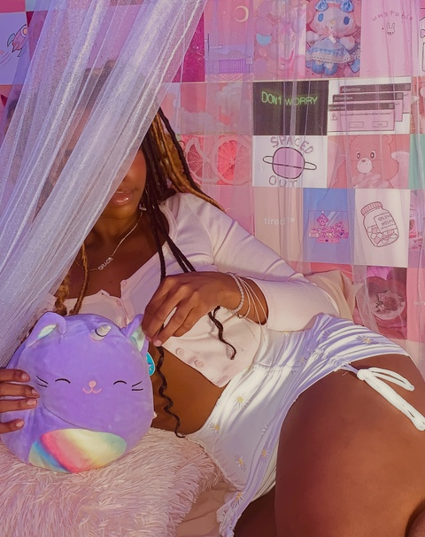 View fairythot (fairyth0t) OnlyFans 93 Photos and 40 Videos leaks 

 picture 2