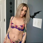 @fairytiddies leak Onlyfans videos free 

 picture 1
