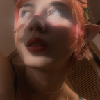 View fairytokyo OnlyFans videos and photos for free 

 picture 1