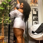 fairytrapmilano OnlyFans Leaked (0 Photos and 0 Videos)
picture 1