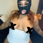 fairytz OnlyFans Leaked Photos and Videos 

 picture 1