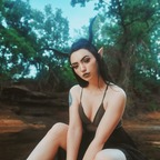 View fairyverse OnlyFans content for free 

 picture 1