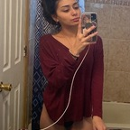 Get Free access to @fairyvibesss Leak OnlyFans 

 picture 1
