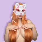 View fairyvip OnlyFans videos and photos for free 

 picture 1