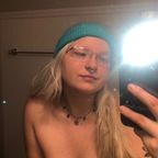View fairy baby🧚‍♀️ (fairyweedprincess) OnlyFans 55 Photos and 9 Videos gallery 

 picture 1