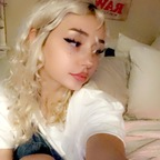 fairywill0w OnlyFans Leaked (44 Photos and 19 Videos) 

 picture 1
