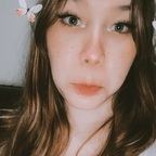 fairywinkle07 OnlyFans Leak (0 Photos and 0 Videos)
picture 1