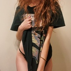 @fairywoods leaks Onlyfans gallery for free 

 picture 1