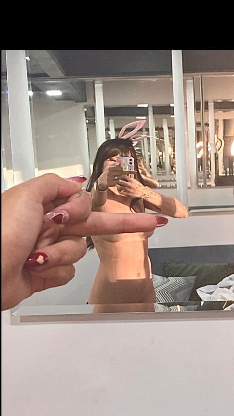 fairyxngell (mar) OnlyFans Leaked Pictures & Videos 

 picture 2