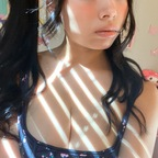Download fairyybambi OnlyFans videos and photos free 

 picture 1