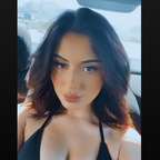 fairyyprincesss OnlyFans Leaked (3 Photos and 0 Videos) 

 picture 1