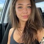Onlyfans free content fairyz222 

 picture 1