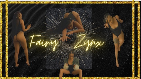 View fairyzynx (Zynx) OnlyFans 145 Photos and 64 Videos leaks 

 picture 2
