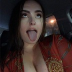 faith.lovee (Baby Faith) free OnlyFans Leaks 

 picture 1