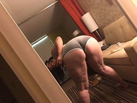 faith.lovee (Baby Faith) free OnlyFans Leaks 

 picture 2