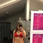 Onlyfans leaks faith1210 

 picture 1