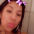 faith1307 (😘) OnlyFans Leaked Videos and Pictures 

 picture 1