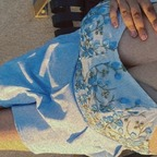 faith354 OnlyFans Leaked 

 picture 1