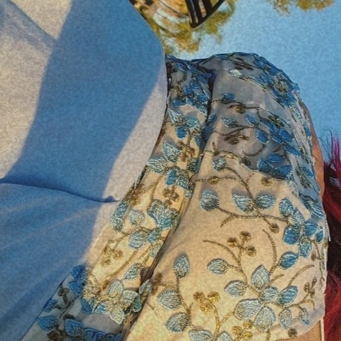 faith354 OnlyFans Leaked 

 picture 2