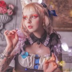 faith_chan_free (Faith_Chan) OnlyFans Leaked Content 

 picture 1