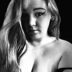 Onlyfans free content faith_in_love 

 picture 1
