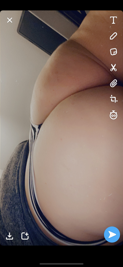 Onlyfans free content faith_in_love 

 picture 2