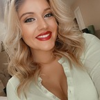 View faith_marie OnlyFans videos and photos for free 

 picture 1