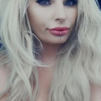 Free access to @faith_xxsm Leaked OnlyFans 

 picture 1