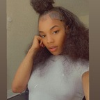 faithamorrelee (FAITH 🧚🏻) free OnlyFans Leaked Pictures and Videos 

 picture 1