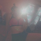 Download faithann20 OnlyFans videos and photos for free 

 picture 1