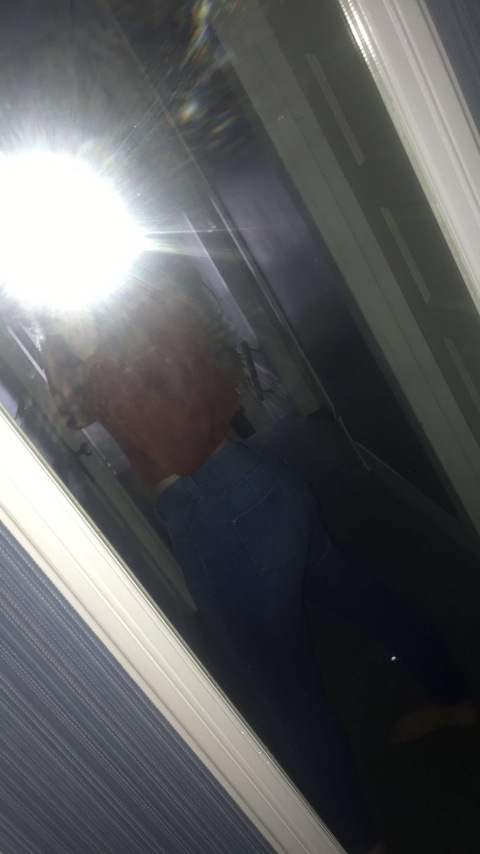 Download faithann20 OnlyFans videos and photos for free 

 picture 2