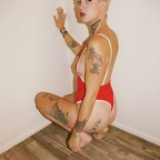 Onlyfans leaks faithanne 

 picture 1