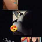 View faithbabyy19 OnlyFans videos and photos for free 

 picture 1