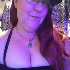 faithblack2001 OnlyFans Leaks (2537 Photos and 308 Videos) 

 picture 1