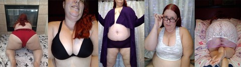 faithblack2001 OnlyFans Leaks (2537 Photos and 308 Videos) 

 picture 2
