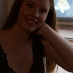 Onlyfans free faithcfree 

 picture 1