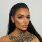 View faithcoex OnlyFans videos and photos for free 

 picture 1