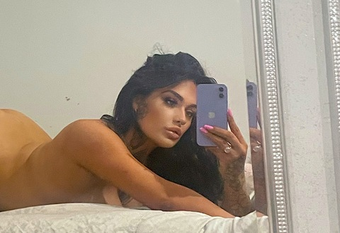 View faithcoex OnlyFans videos and photos for free 

 picture 2
