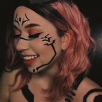 View faithcosplays OnlyFans content for free 

 picture 1