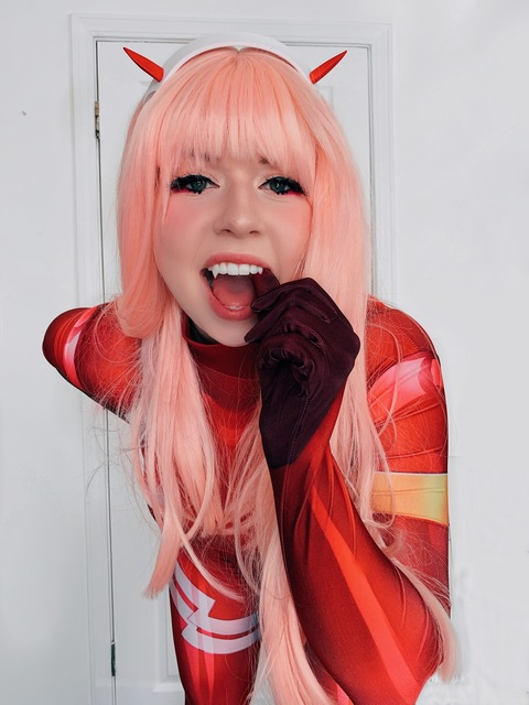 View faithcosplays OnlyFans content for free 

 picture 2