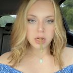 View Faith 🦋 (faitheeof) OnlyFans 18 Photos and 6 Videos leaked 

 picture 1