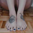 Download faithelizabeth69 OnlyFans content free 

 picture 1