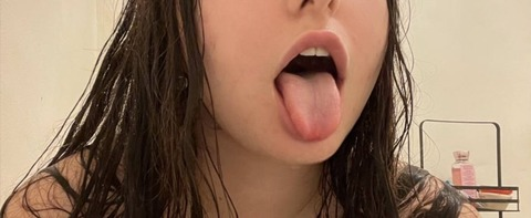faithfree OnlyFans Leaks 

 picture 2