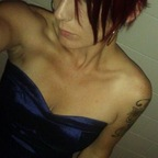 faithfully_faith (Faith) free OnlyFans Leaked Pictures & Videos 

 picture 1