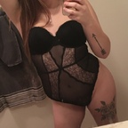 faithfullythicc (Faith) OnlyFans Leaked Content 

 picture 1