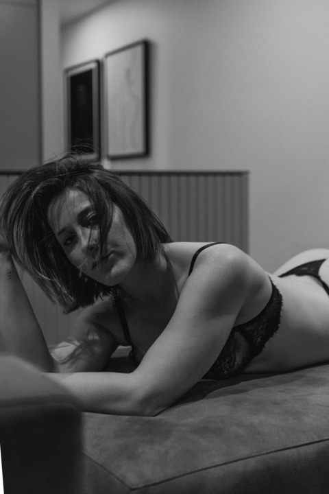 View faithgonewild OnlyFans videos and photos for free 

 picture 2