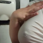 View faithh2616 (Faith) OnlyFans 17 Photos and 1 Videos leaked 

 picture 1