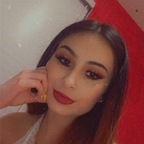 View faithhann OnlyFans videos and photos for free 

 picture 1